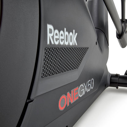 Reebok GX50 Cross Trainer