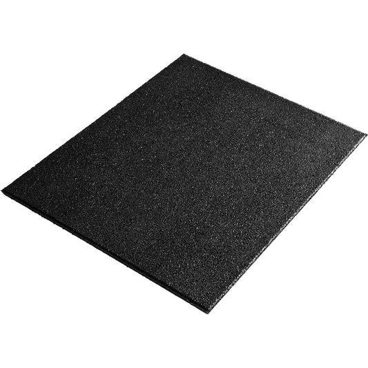 Jordan 15mm Plain Activ Flooring Centre Tile