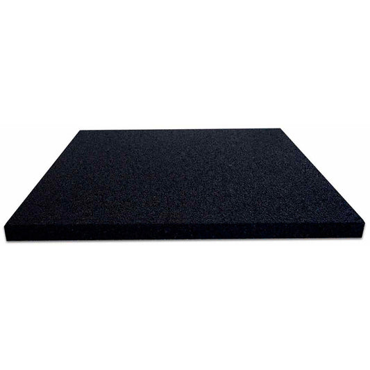 Jordan 30mm Plain Activ Flooring Centre Tile