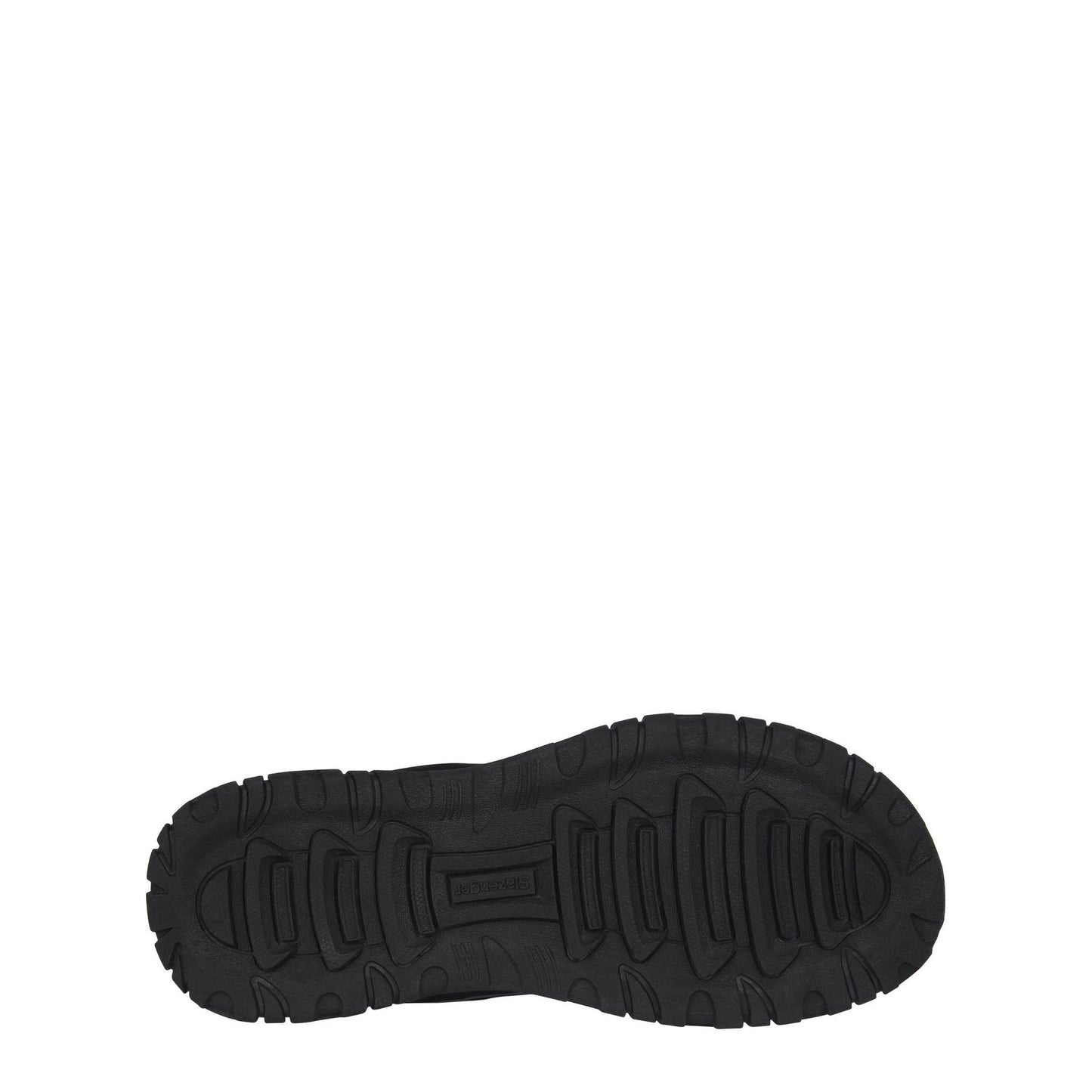 Alt 5