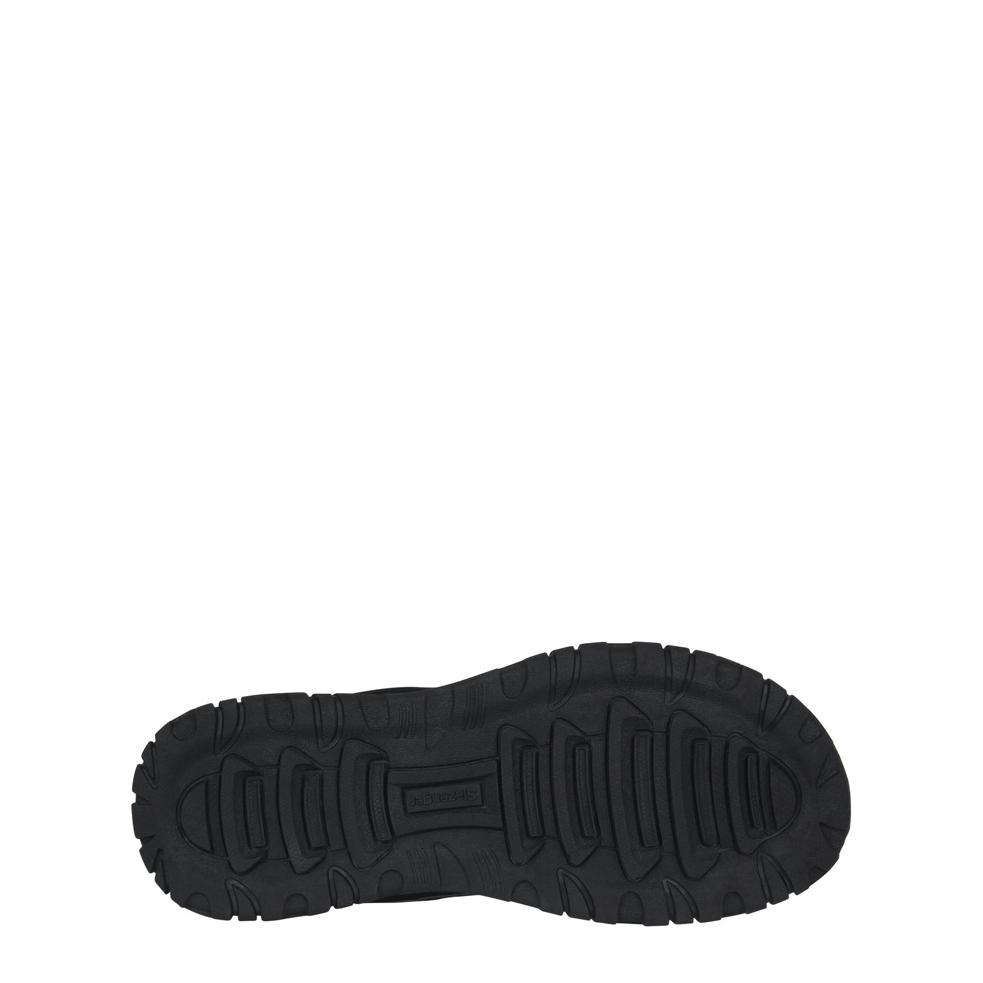 Alt 5