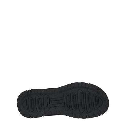 Alt 5