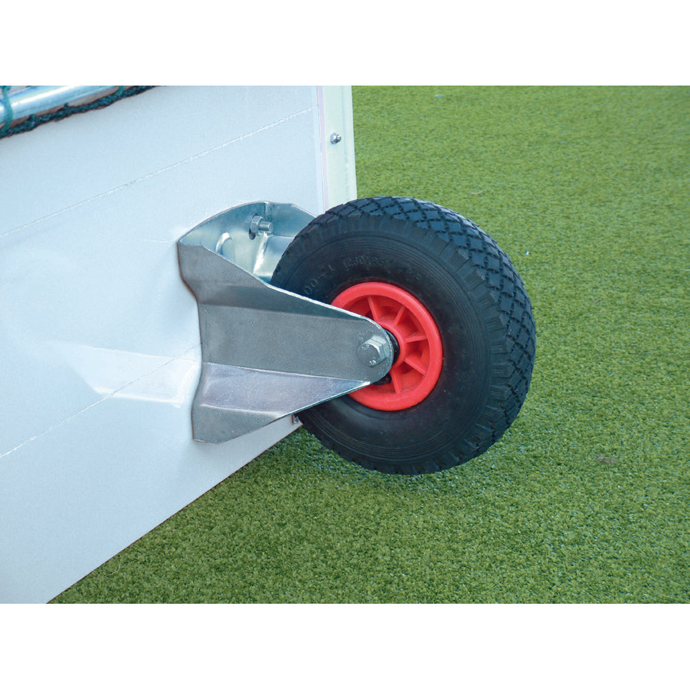 Harrod Cellular Wheel Kit (Set of 4) – Sports Directory