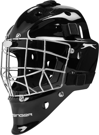Slazenger Club Hockey GK Helmet