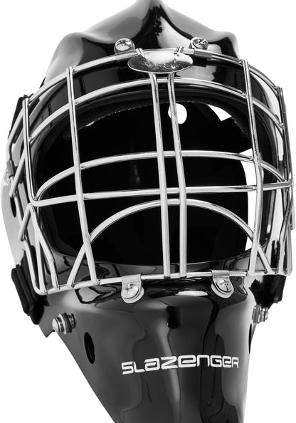 Slazenger Club Hockey GK Helmet