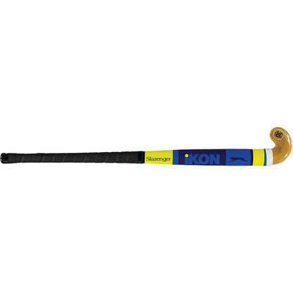 Slazenger Ikon Hockey Stick