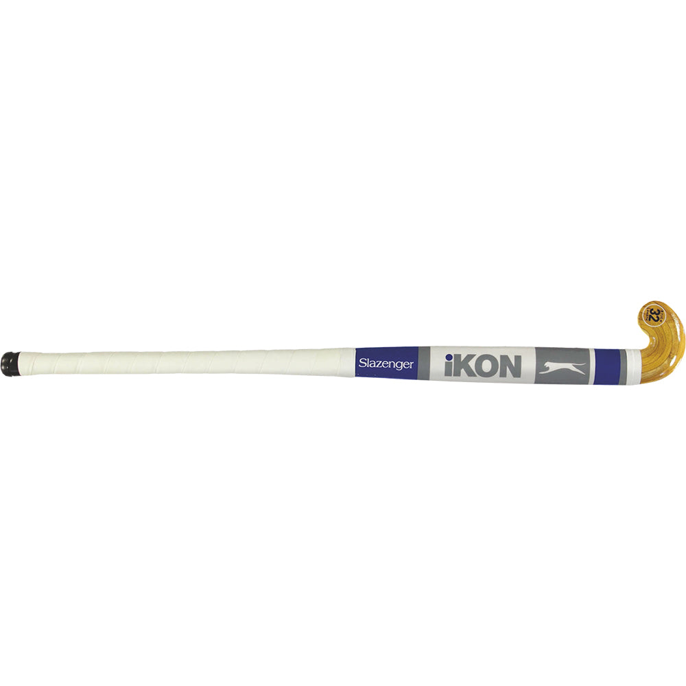 Slazenger Ikon Hockey Stick