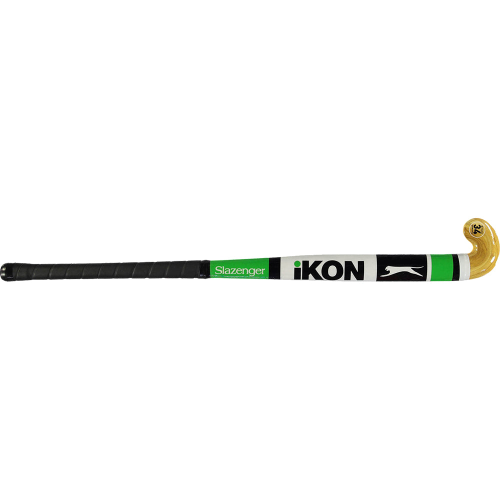 Slazenger Ikon Hockey Stick