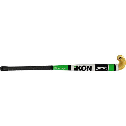 Slazenger Ikon Hockey Stick