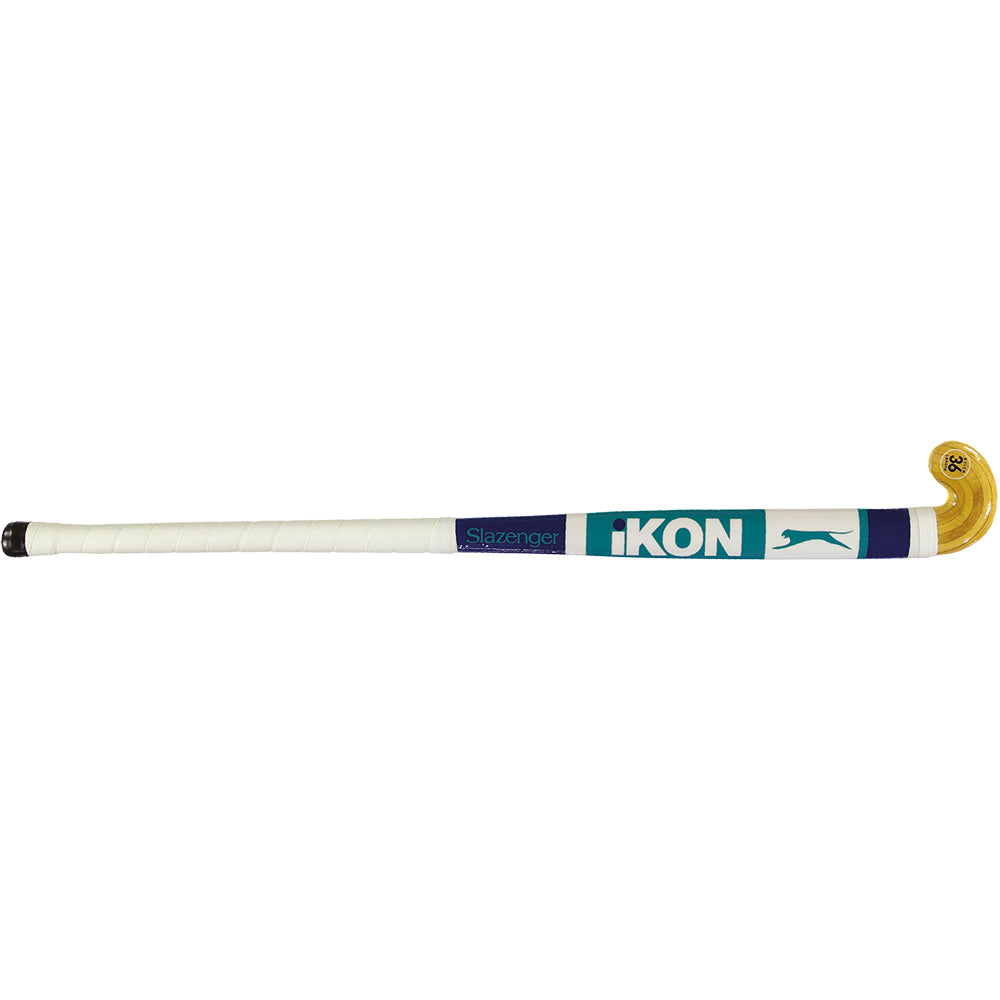 Slazenger Ikon Hockey Stick