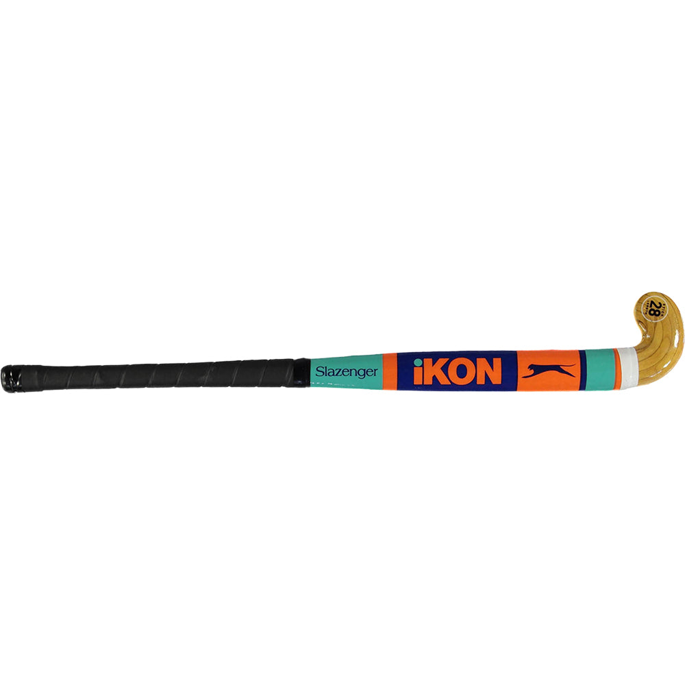 Slazenger Ikon Hockey Stick