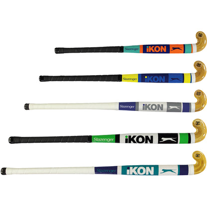 Slazenger Ikon Hockey Stick