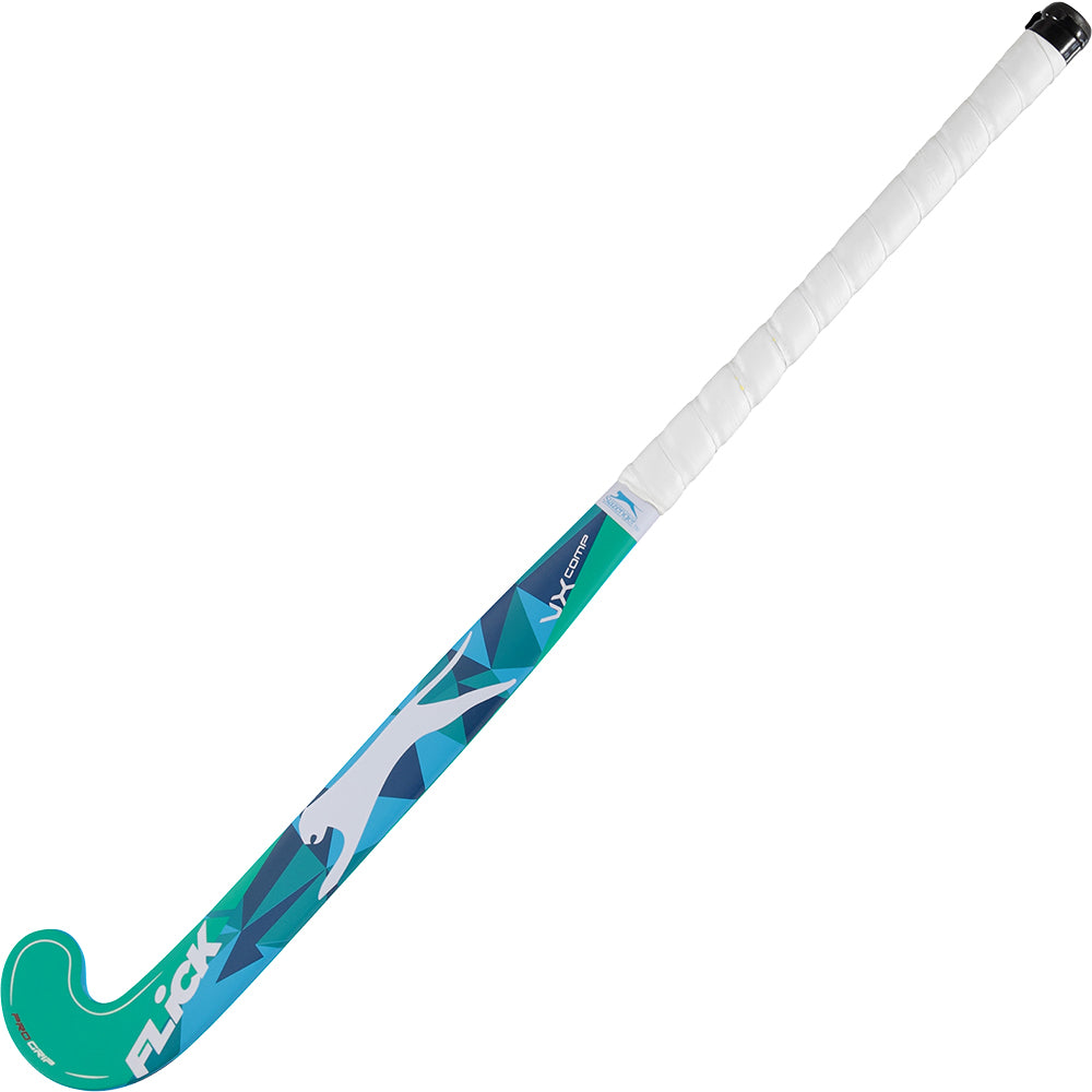 Slazenger Flick Comp Hockey Stick