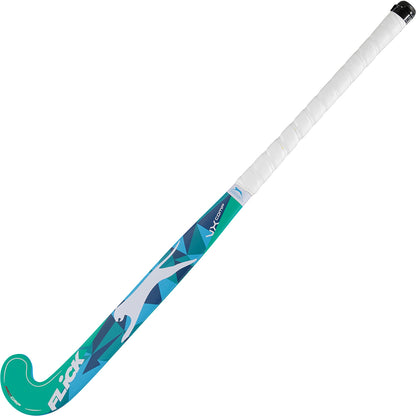 Slazenger Flick Comp Hockey Stick