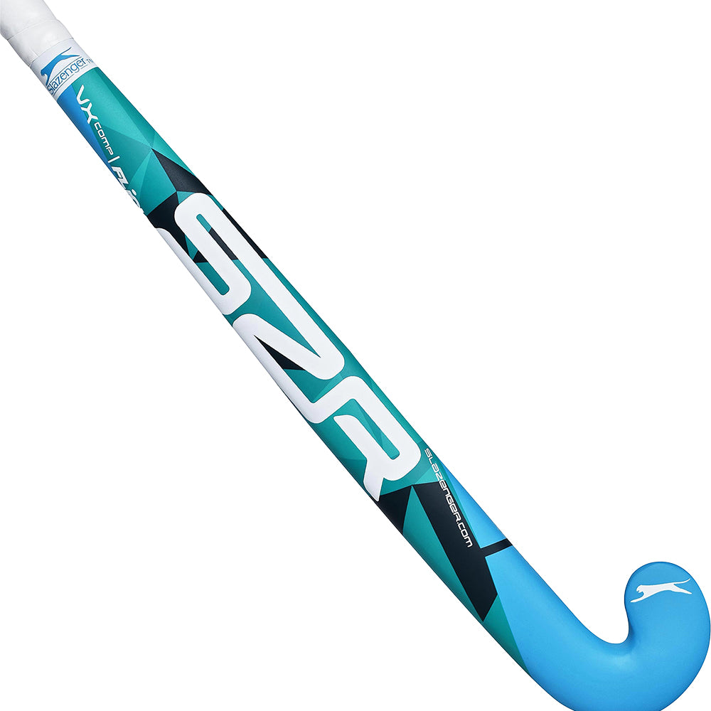 Slazenger Flick Comp Hockey Stick