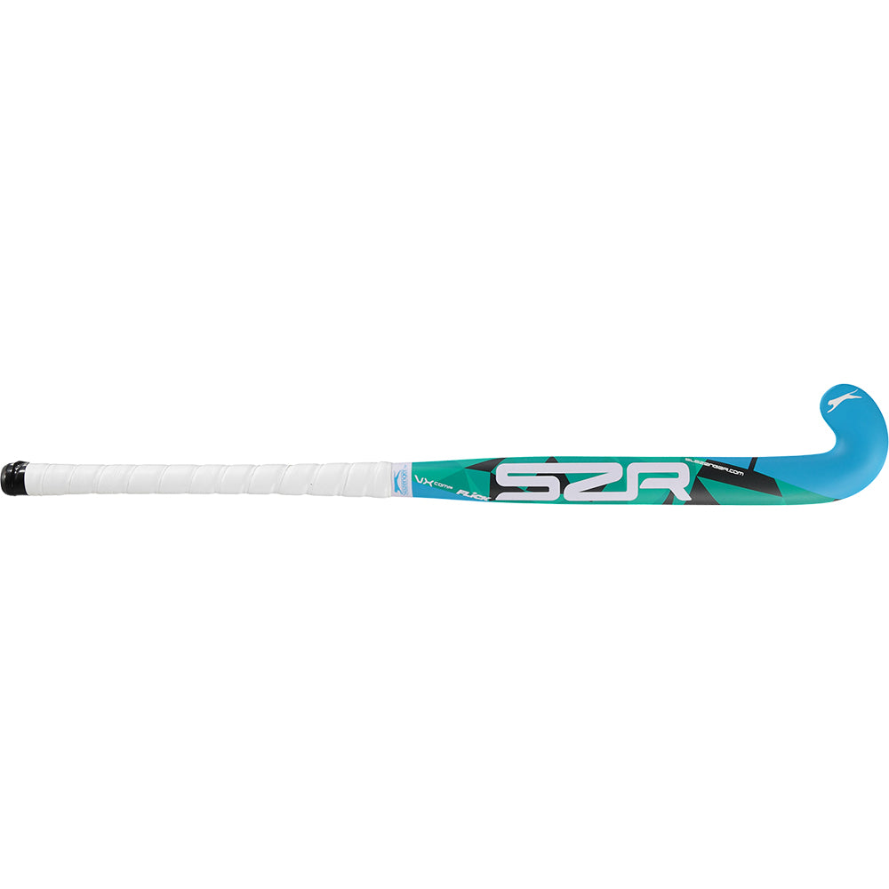 Slazenger Flick Comp Hockey Stick