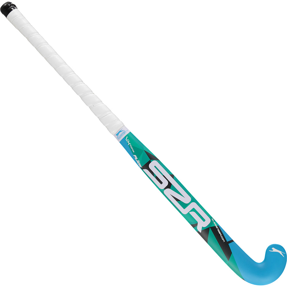 Slazenger Flick Comp Hockey Stick