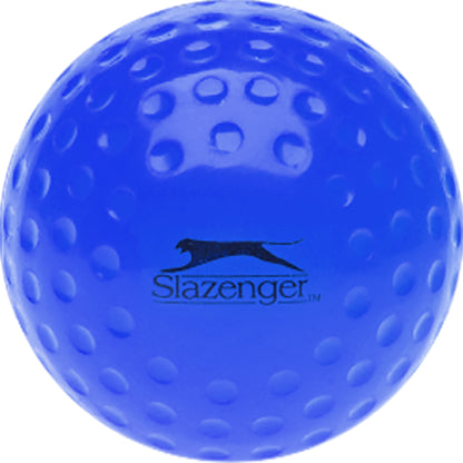 Slazenger Dimple Hockey Balls