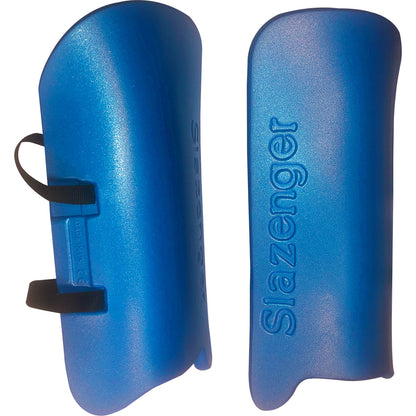Slazenger Academy Hockey GK Leg Guards (Pair)