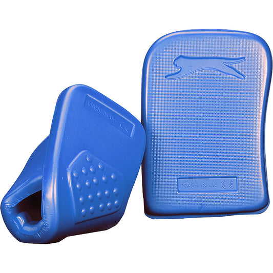 Slazenger Academy Hockey GK Gloves (Pair)