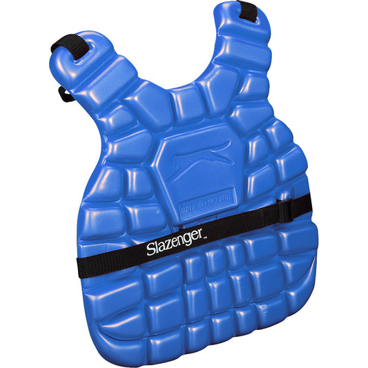 Slazenger Academy Hockey GK Chest Pad