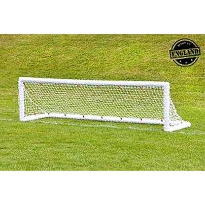 Samba 8ft x 2ft Mini Hockey Goals (per pair)