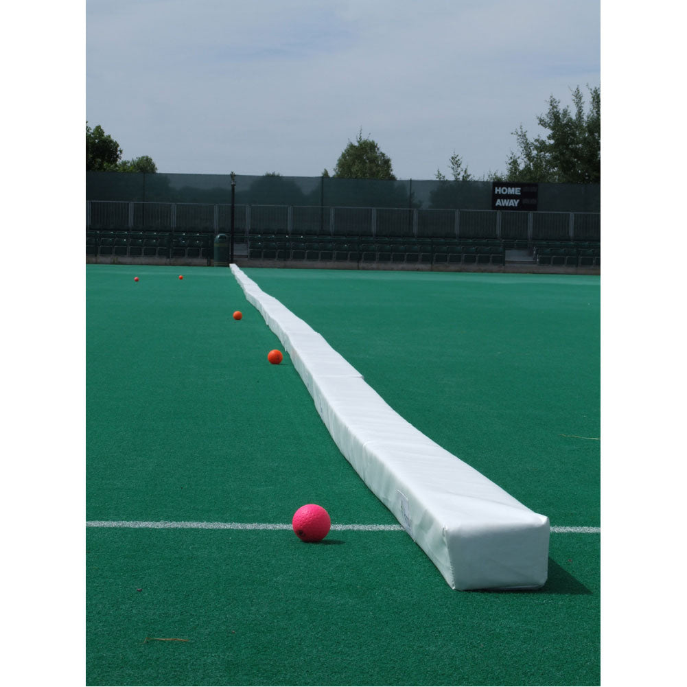 Hockey Pitch Divider Pad