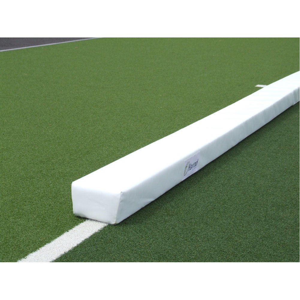 Hockey Pitch Divider Pad
