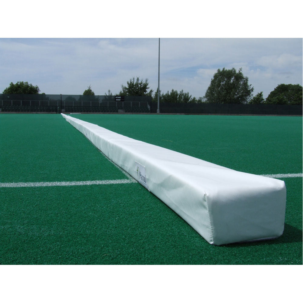 Hockey Pitch Divider Pad