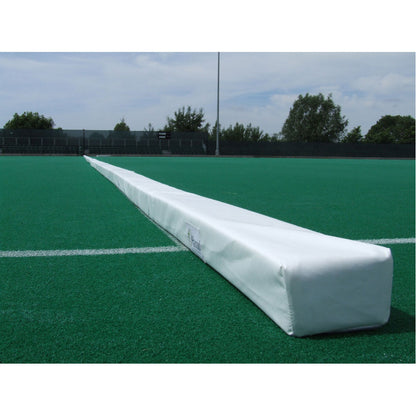 Hockey Pitch Divider Pad