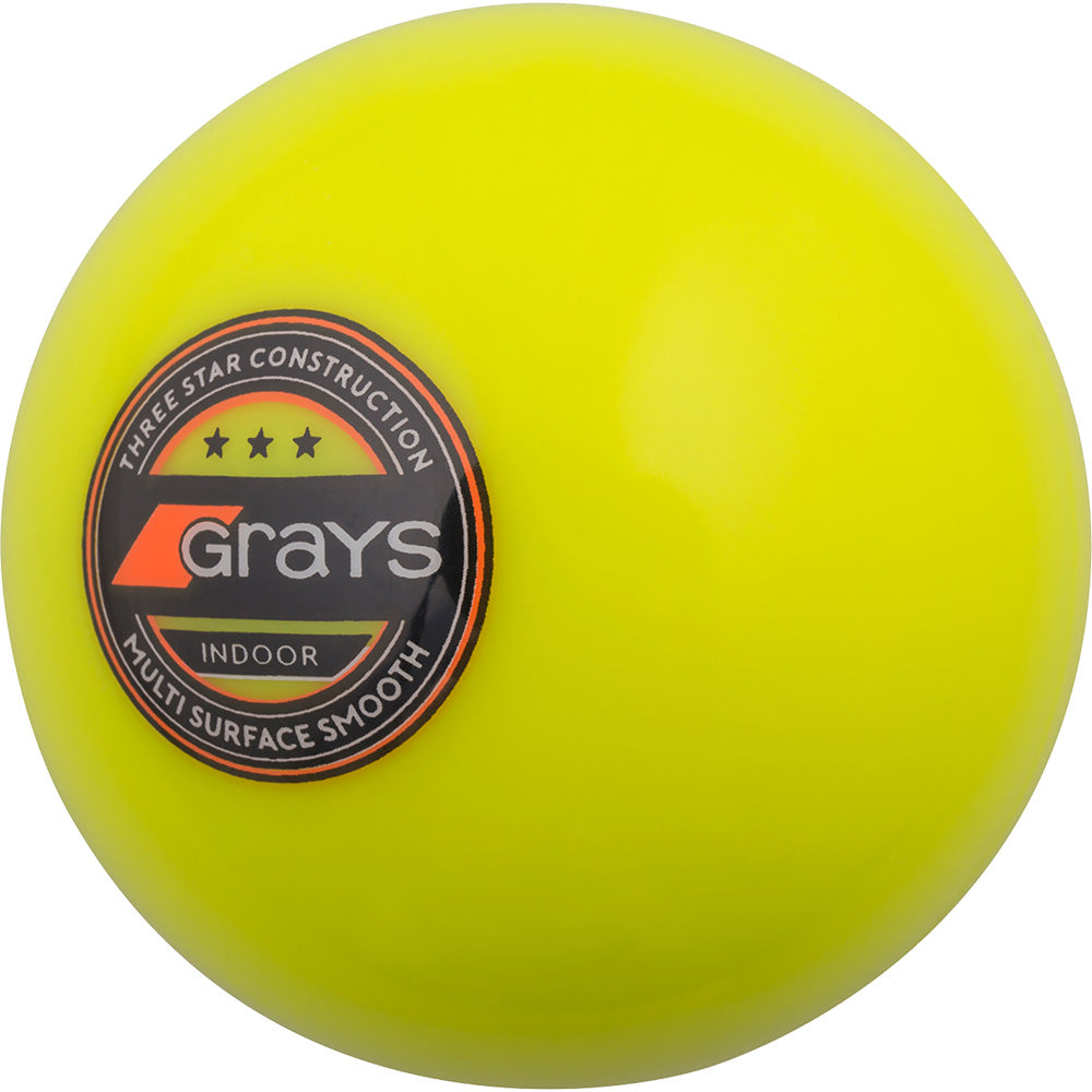Indoor Hockey Ball