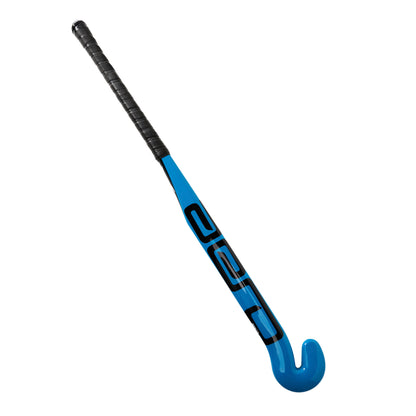 Slazenger Aero Goalie Stick 37"