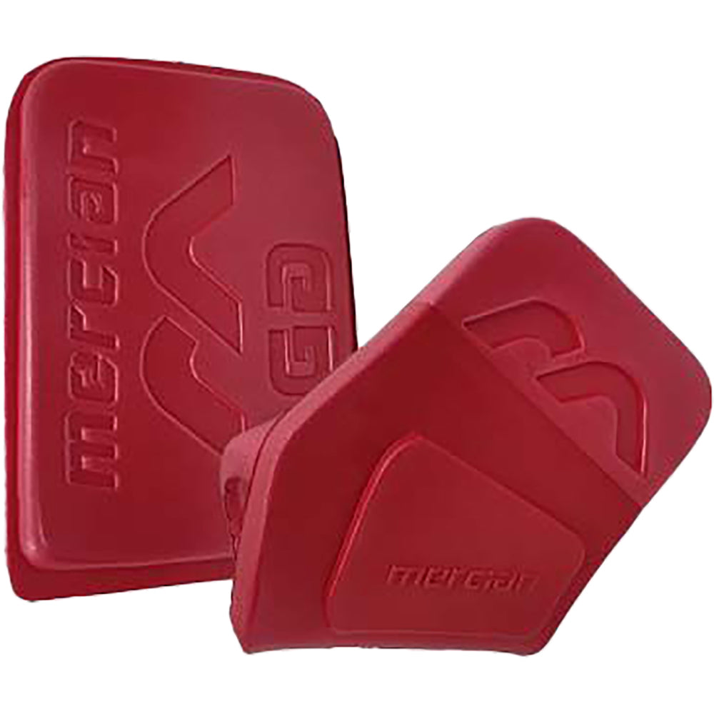 Mercian Genesis 0.3 GK Set