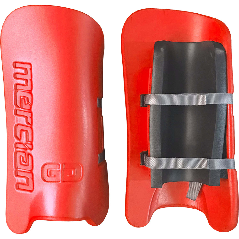 Mercian Genesis 0.3 GK Set