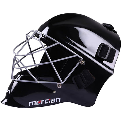 Mercian Genesis GK Helmet