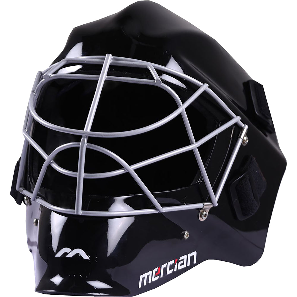 Mercian Genesis GK Helmet