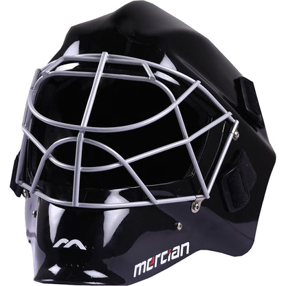 Mercian Genesis GK Helmet