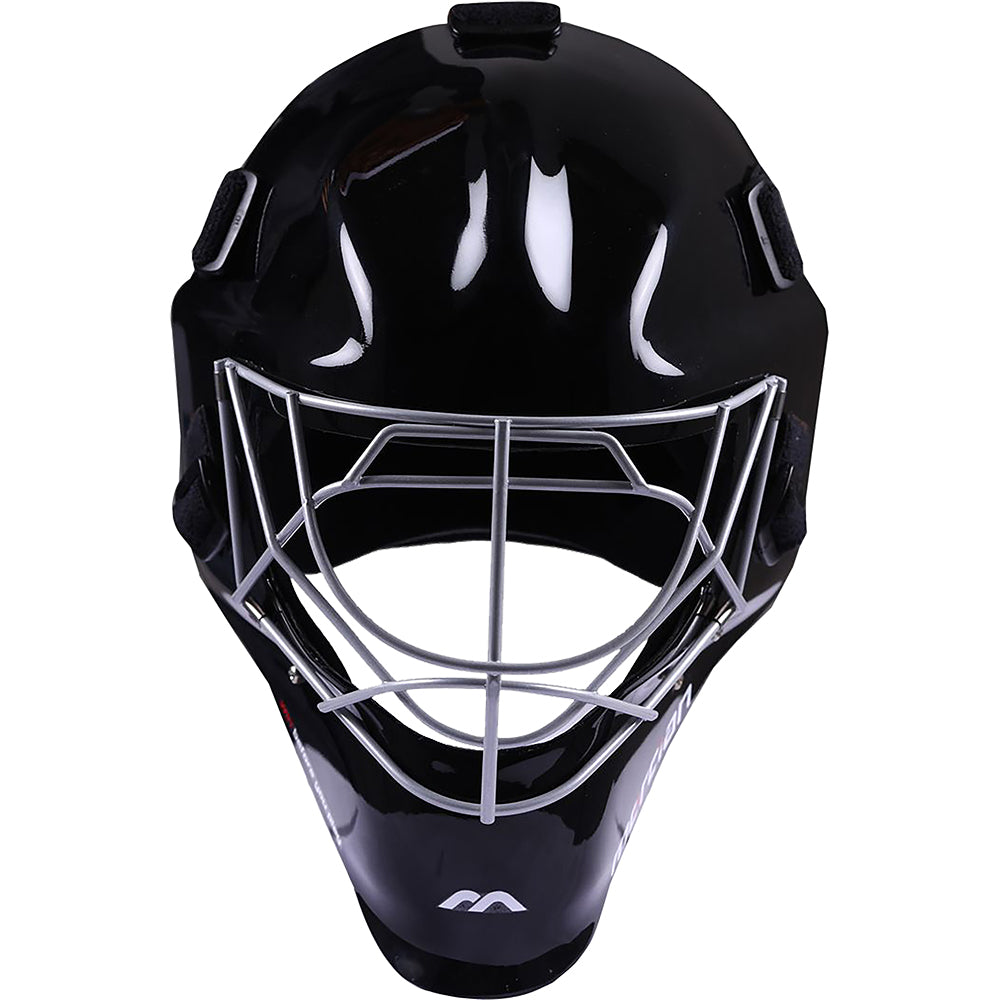Mercian Genesis GK Helmet