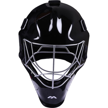 Mercian Genesis GK Helmet