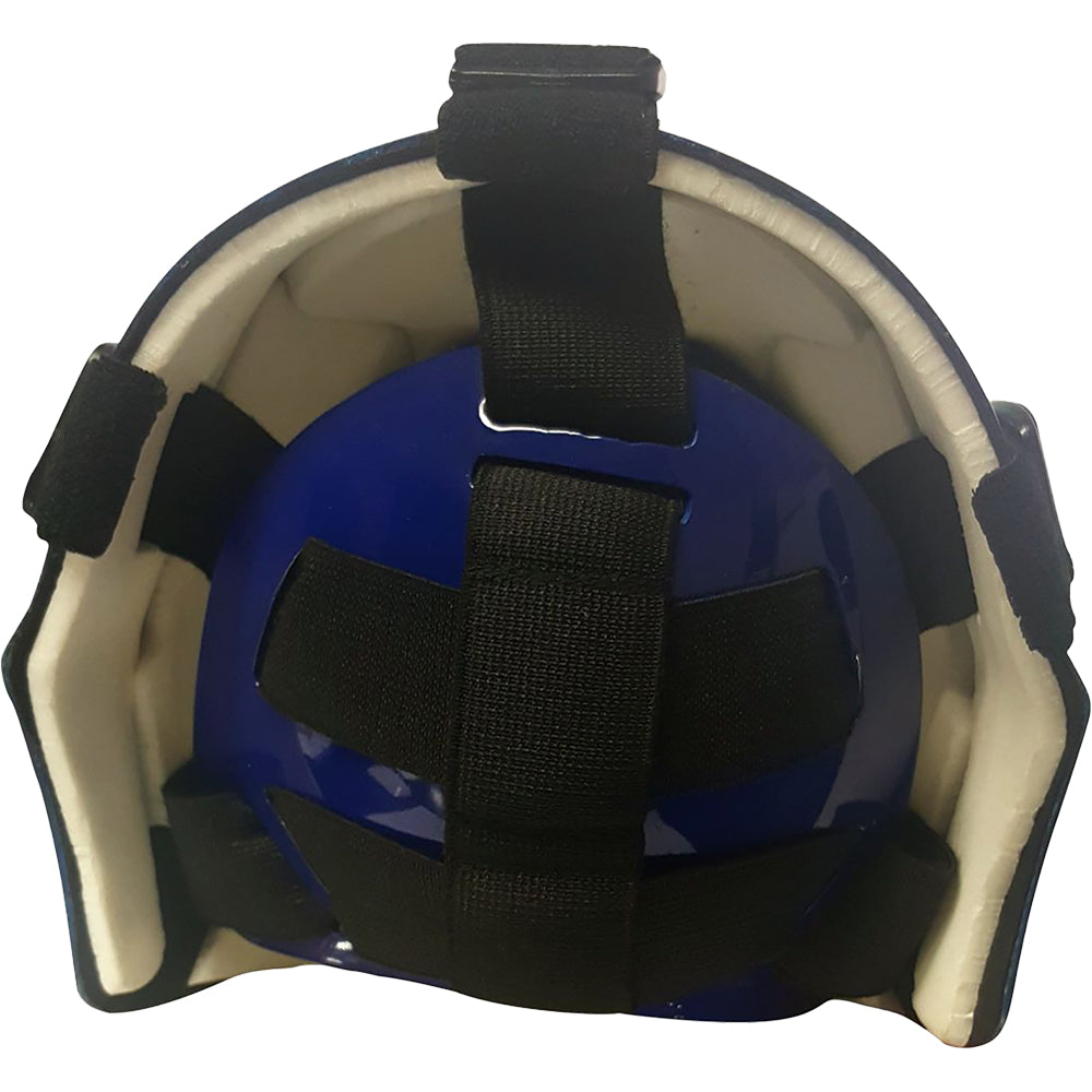 Mercian Genesis GK Helmet