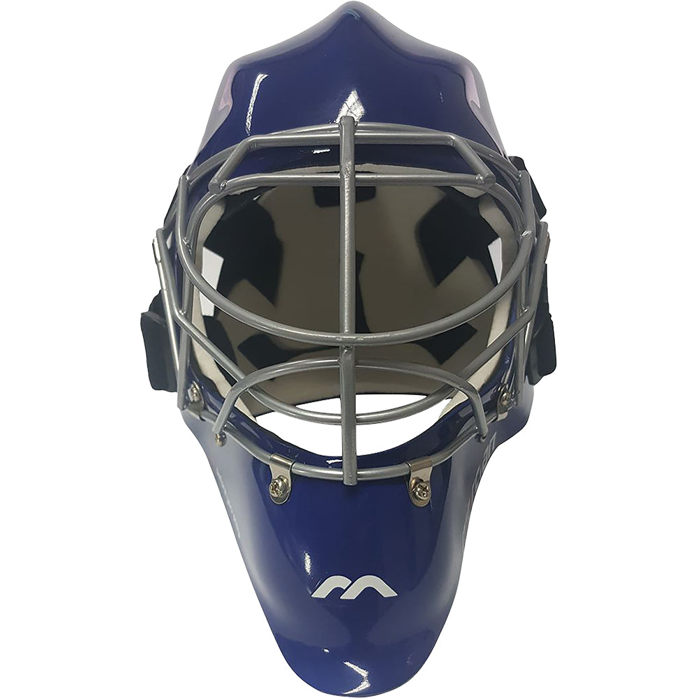 Mercian Genesis GK Helmet