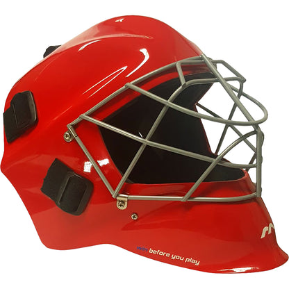 Mercian Genesis GK Helmet