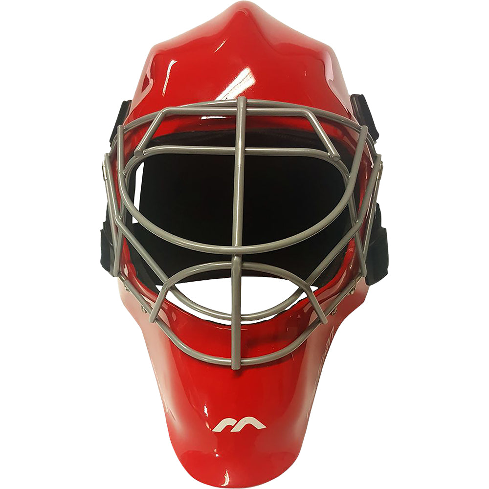 Mercian Genesis GK Helmet