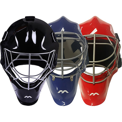 Mercian Genesis GK Helmet