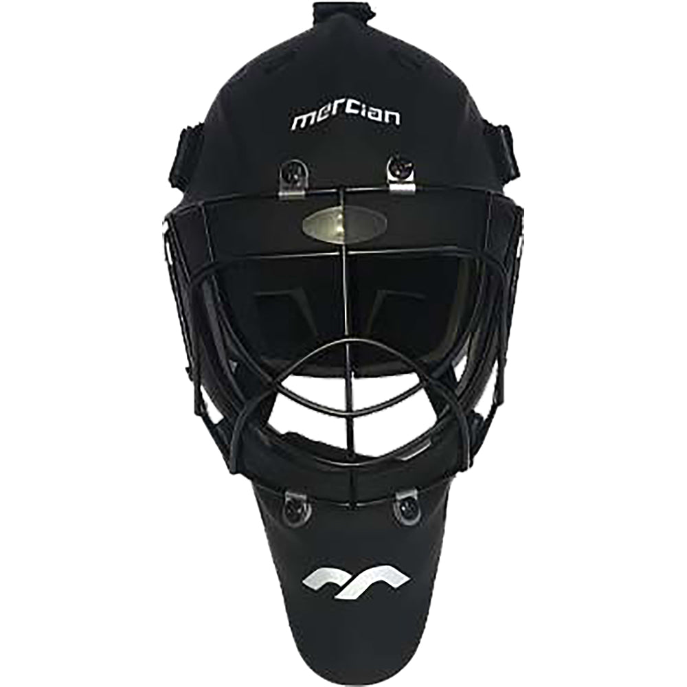 Mercian Genesis 2 GK Helmet Junior