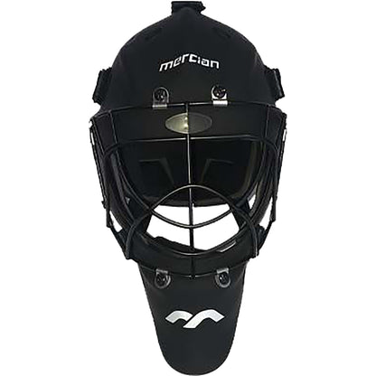 Mercian Genesis 2 GK Helmet Junior