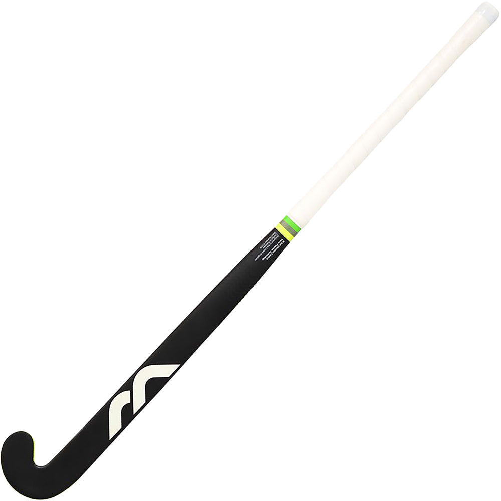 Mercian Genesis Composite Stick