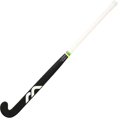Mercian Genesis Composite Stick