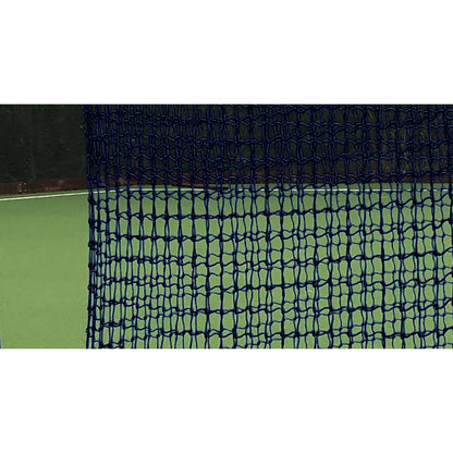 Integral Weighted Hockey Net 3mm (per pair)