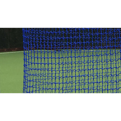Harrod Quick-Fit Match Hockey Goal Nets (per pair)